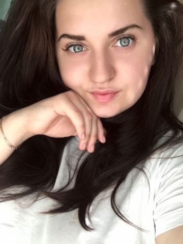 Ника
